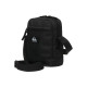 Quiksilver Τσαντάκι ώμου Magicall - Waist Pack for Men